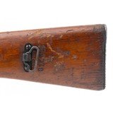 "Albanian Model 561 SKS rifle 7.62x39mm (R41740) Consignment" - 3 of 8