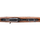 "Albanian Model 561 SKS rifle 7.62x39mm (R41740) Consignment" - 7 of 8