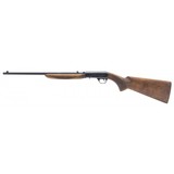 "Norinco A.T.D. Take-Down Rifle .22LR (R41754) Consignment" - 4 of 4