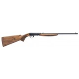 "Norinco A.T.D. Take-Down Rifle .22LR (R41754) Consignment" - 1 of 4