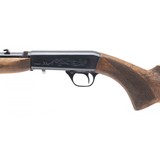 "Norinco A.T.D. Take-Down Rifle .22LR (R41754) Consignment" - 3 of 4