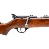 "Marlin Model 81-DL rifle .22LR (R41764) Consingment" - 2 of 4