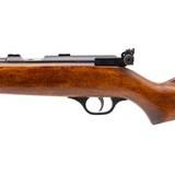 "Marlin Model 81-DL rifle .22LR (R41764) Consingment" - 3 of 4