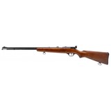 "Marlin Model 81-DL rifle .22LR (R41764) Consingment" - 4 of 4
