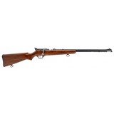 "Marlin Model 81-DL rifle .22LR (R41764) Consingment" - 1 of 4
