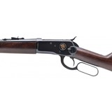 "Rossi Model SRC .38/.357 (R41769) Consignment" - 3 of 4