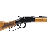 "Ithaca M-49 Rifle .22LR (R41770) Consignment" - 3 of 4