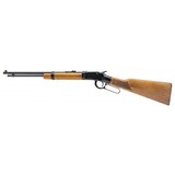 "Ithaca M-49 Rifle .22LR (R41770) Consignment" - 4 of 4