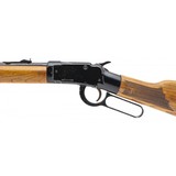 "Ithaca M-49 Rifle .22LR (R41770) Consignment" - 2 of 4