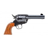 "Ruger New Vaquero John Wayne Centennial Revolver .45 (PR67130)" - 7 of 7