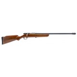 "Harrington & Richardson 349 Gamester Shotgun 12 Gauge (S16043)" - 1 of 4