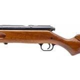 "Harrington & Richardson 349 Gamester Shotgun 12 Gauge (S16043)" - 3 of 4