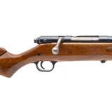 "Harrington & Richardson 349 Gamester Shotgun 12 Gauge (S16043)" - 2 of 4