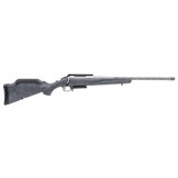 "(SN: 691537952) Ruger American Rifle .308 WIN (NGZ4446) NEW" - 1 of 5