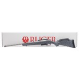 "(SN: 691537952) Ruger American Rifle .308 WIN (NGZ4446) NEW" - 5 of 5