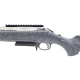 "(SN: 691537952) Ruger American Rifle .308 WIN (NGZ4446) NEW" - 2 of 5