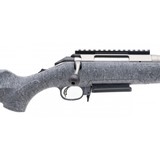 "(SN: 691537952) Ruger American Rifle .308 WIN (NGZ4446) NEW" - 4 of 5