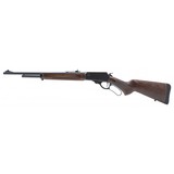 "(SN: 7CF013114T) Rossi R95 Rifle .30-30 Win (NGZ4448) NEW" - 2 of 5