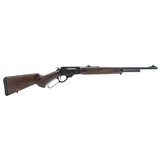 "(SN: 7CF013114T) Rossi R95 Rifle .30-30 Win (NGZ4448) NEW" - 1 of 5