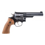 "Ruger GP100 Revolver .327 Fed (PR67190) Consignment" - 2 of 5