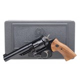 "Ruger GP100 Revolver .327 Fed (PR67190) Consignment" - 3 of 5