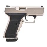 "Heckler & Koch P7M10 Pistol .40 S&W (PR67192) Consignment" - 1 of 7