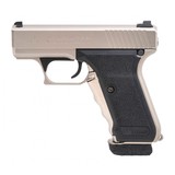 "Heckler & Koch P7M10 Pistol .40 S&W (PR67192) Consignment" - 6 of 7