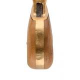 "Palmetto Mississippi Black Powder Derringer .41cal (BP491) Consignment" - 3 of 6