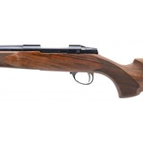 "Sako AII Varmint Rifle .243 Win(R41783) Consignment" - 3 of 4