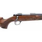 "Sako AII Varmint Rifle .243 Win(R41783) Consignment" - 2 of 4