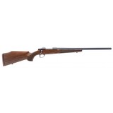 "Sako AII Varmint Rifle .243 Win(R41783) Consignment" - 1 of 4