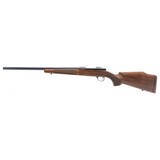 "Sako AII Varmint Rifle .243 Win(R41783) Consignment" - 4 of 4