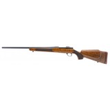 "Sako AII Rifle .243 Winchester (R41786) Consignment" - 2 of 4