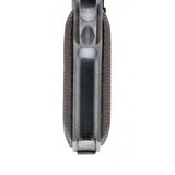 "Colt 1903 Pistol .32 ACP (PR67139) Consignment" - 2 of 6