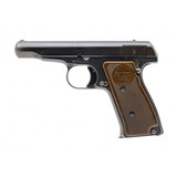 "Remington 51 Pistol .32 ACP (PR67209) Consignment" - 8 of 8