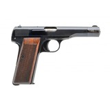 "FN 1922 WWII Pistol .32 ACP (PR67141) Consignment" - 1 of 6