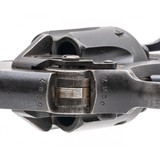 "Enfield NO.2 MK1 Star Pistol .38 S&W (PR67212) Consignment" - 7 of 7