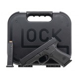 "(SN:AHXH047) Glock 48 M.O.S. 9mm (NGZ1231) NEW" - 6 of 15