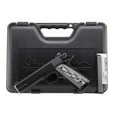 "(SN: 2303005) Dan Wesson Valor 45ACP (NGZ1471) NEW" - 2 of 3