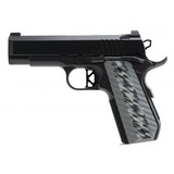 "(SN: 2326849) Dan Wesson ECP .45 ACP (NGZ2368) NEW" - 3 of 3
