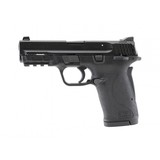 "(SN: RHS0126) Smith & Wesson EZ 2.0 Pistol.380 ACP (NGZ92) New" - 5 of 12