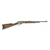 "Marlin 1893 .30-30 (R23268)" - 1 of 5