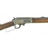 "Marlin 1893 .30-30 (R23268)" - 4 of 5