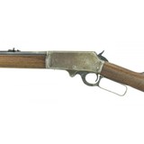 "Marlin 1893 .30-30 (R23268)" - 2 of 5