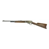 "Marlin 1893 .30-30 (R23268)" - 5 of 5