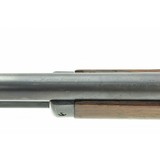"Marlin 1893 .30-30 (R23268)" - 3 of 5