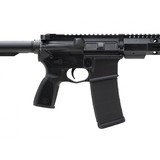 "FNH FN15 5.56mm (NGZ1659) NEW" - 4 of 4