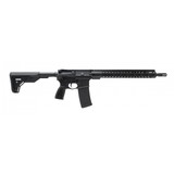 "FNH FN15 5.56mm (NGZ1659) NEW" - 1 of 4