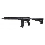 "FNH FN15 5.56mm (NGZ1659) NEW" - 3 of 4