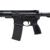 "FNH FN15 5.56mm (NGZ1659) NEW" - 2 of 4